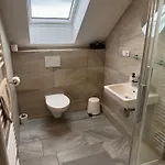 Restaurace - Bavorsky Dvur Guest house 3*